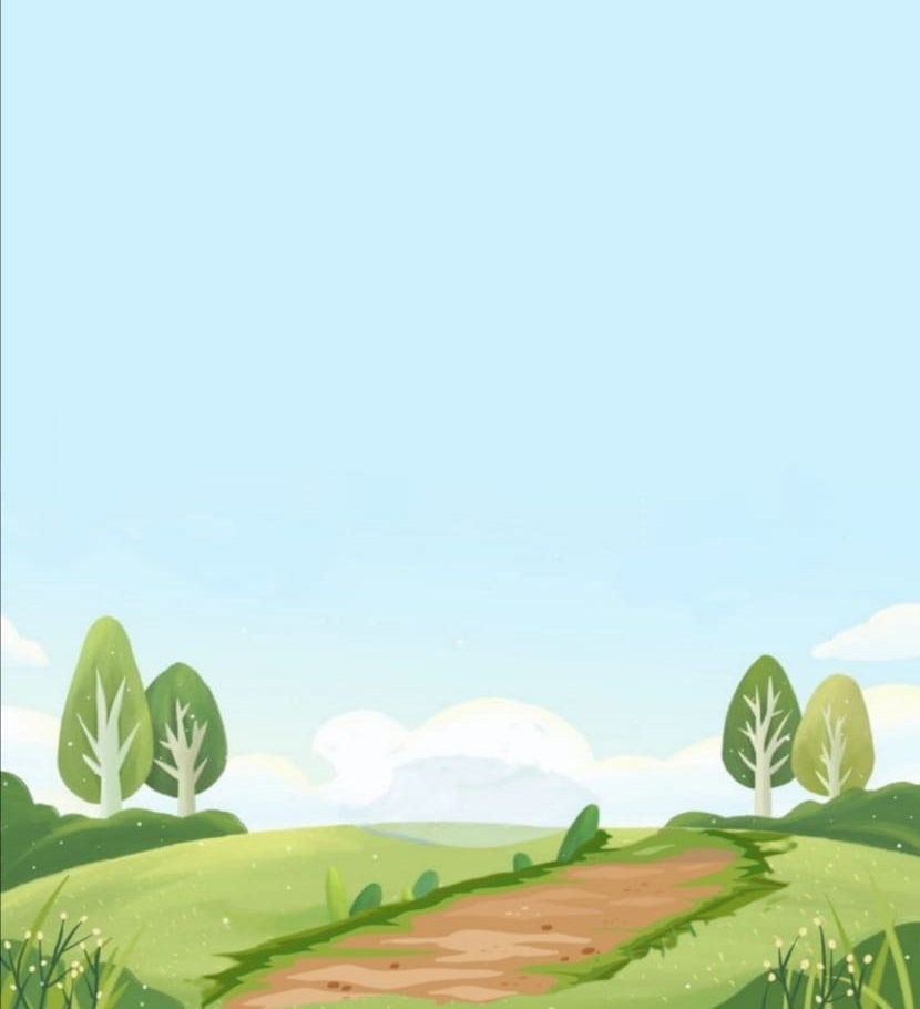 Fundo Safari