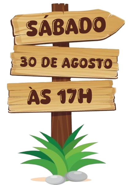 Plaça da Data e Horário