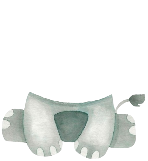 Hipopotamo
