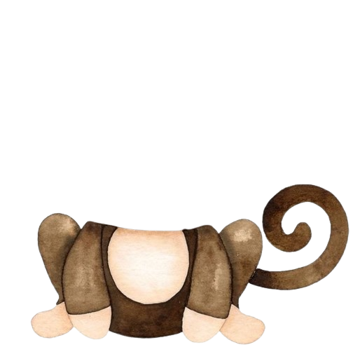 Macaco