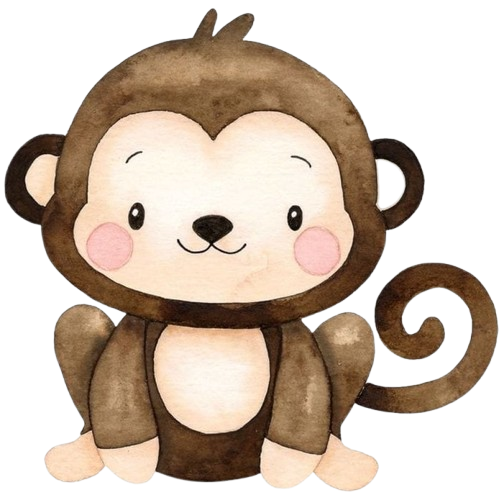 Macaco