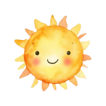 Sol